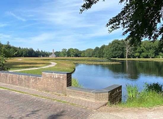 netherlands/betuwe/attraction/het-nationale-park-de-hoge-veluwe