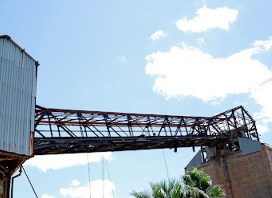 namibia/tsumeb/attraction/tsumeb-mineralogic-mining-museum
