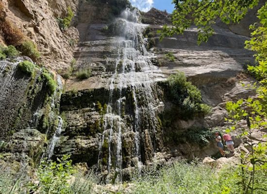 lebanon/jezzine/attraction/chmyse