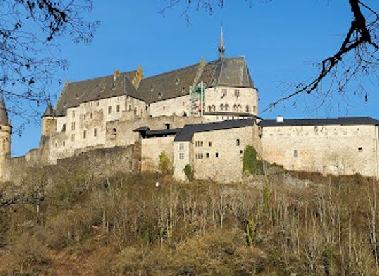 belgium/luxembourg/attraction/panoramablick