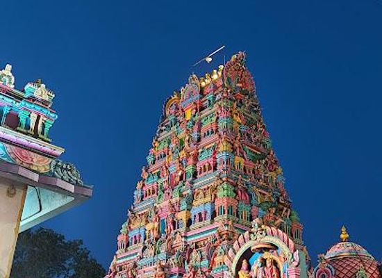 india/chennai/attraction/arulmigu-vadapalani-murugan-temple