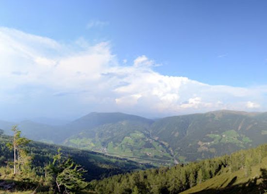 austria/katschberg/attraction/kofel