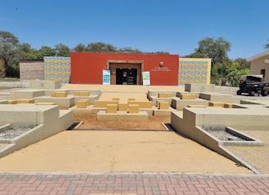 peru/chiclayo/attraction/site-museum-huaca-rajada-sipan