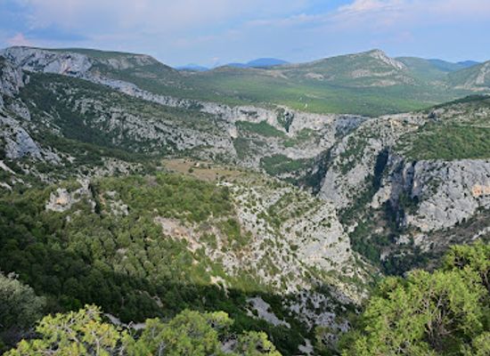 france/provence/attraction/belvedere-de-guegues