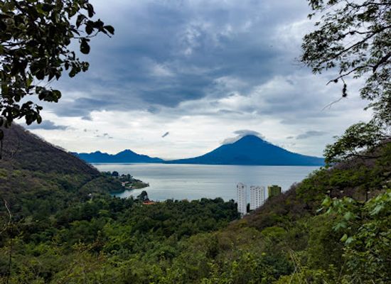guatemala/central-highlands/attraction/reserva-natural-atitlan