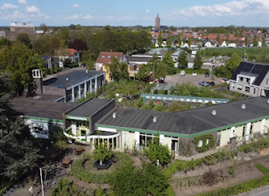 netherlands/zeeland/attraction/zeeuwsfruitmuseum