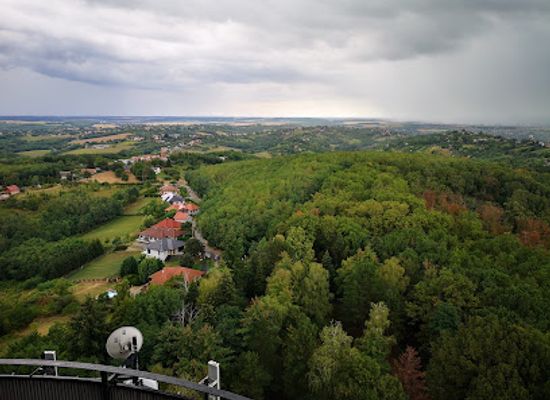 hungary/zalaegerszeg/attraction/tv-torony-kilato-es-kavezo