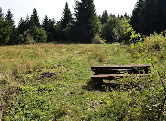 slovakia/kysuce/attraction/stare-sance
