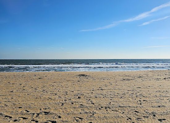 virginia/virginia-beach/attraction/sandbridge-beach