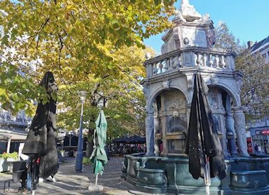 belgium/liege/attraction/pl-du-marche