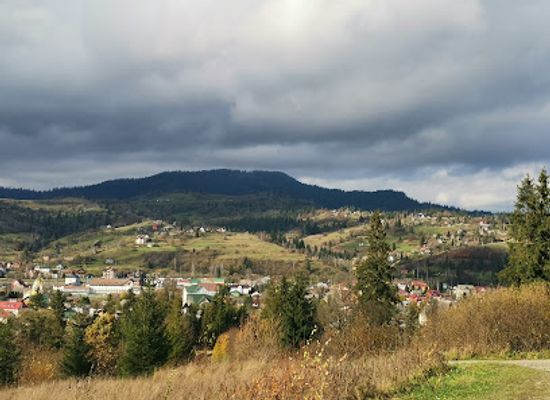 ukraine/transcarpathia/attraction/Velyka-Hoydalka