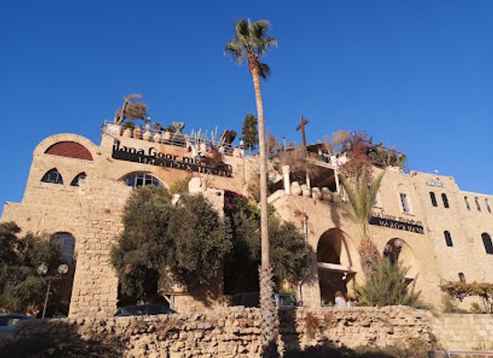 israel/tel-aviv/jaffa/attraction/abrasha-park