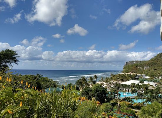 guam/mount-jumullong-manglo/attraction/crystal-chapel