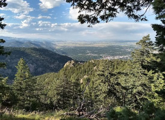 colorado/rocky-mountains/attraction/green-mountain