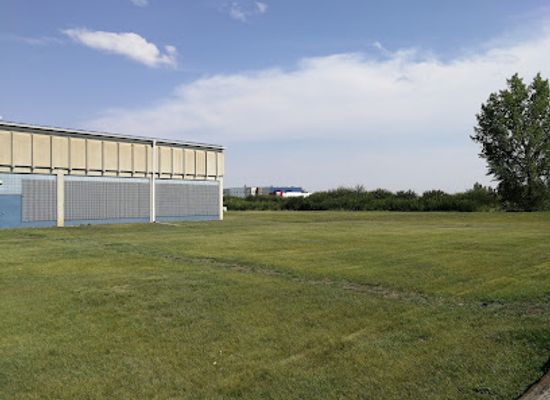 canada/prairies/attraction/western-development-museum-wdm-moose-jaw