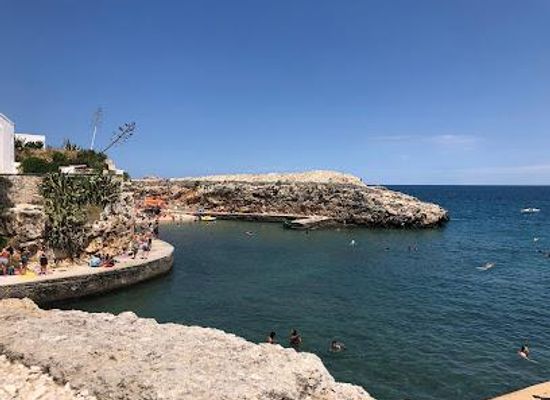 italy/apulia/attraction/lido-cala-paura