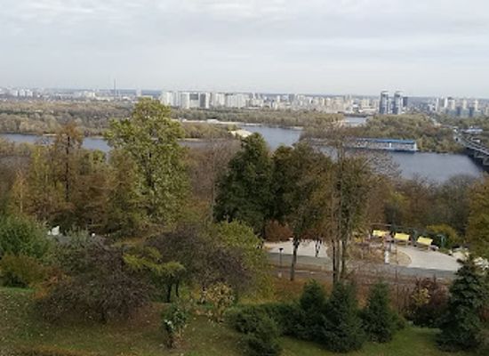 ukraine/dnieper-ukraine/attraction/park-of-eternal-glory