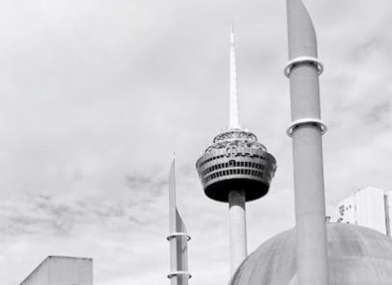 germany/cologne/attraction/cologne-central-mosque