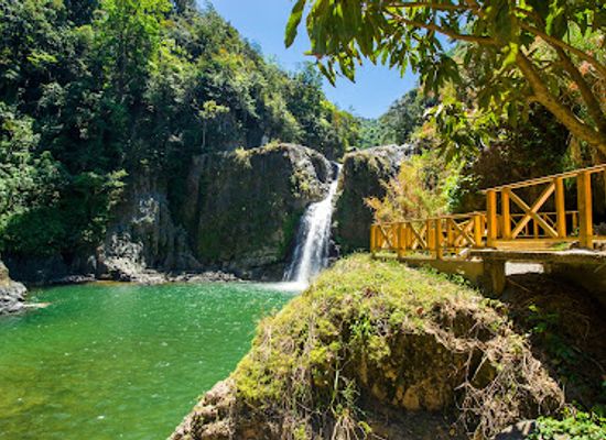dominican-republic/sierra-de-neiba/attraction/salto-jimenoa-two