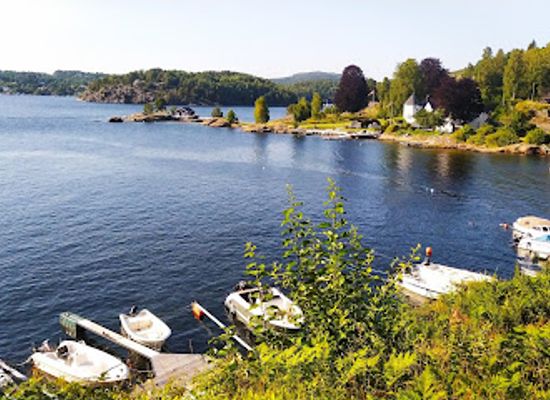 norway/telemark/attraction/rora-badeplass