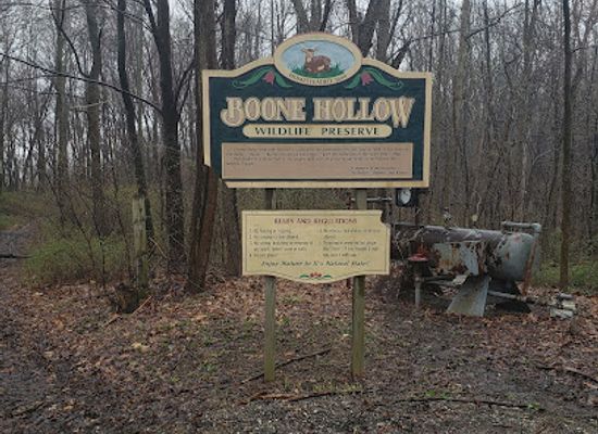 ohio/eastern-ohio/attraction/boone-hollow-wildlife-preserve