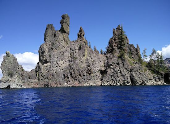 oregon/southern-oregon/attraction/upper-klamath-national-wildlife-refuge