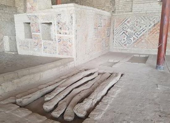 peru/north-coast/attraction/huaca-cao-viejo