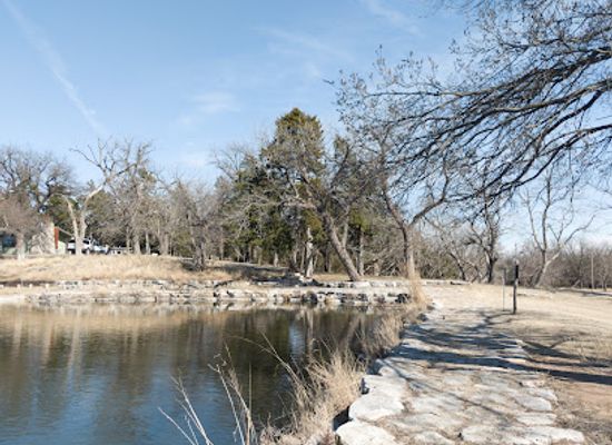 oklahoma/northwestern-oklahoma/attraction/boiling-springs-state-park