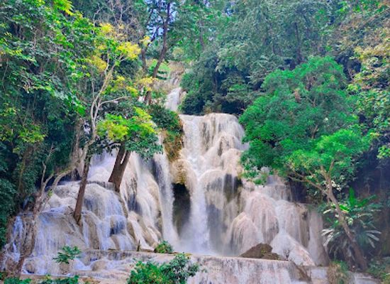 laos/sainyabuli-province/attraction/phosy-market