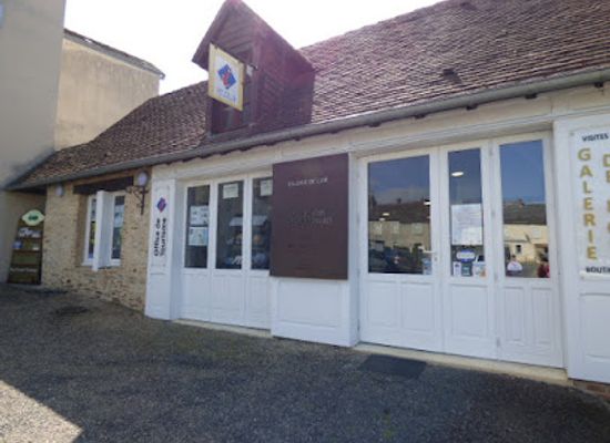 france/limousin/attraction/galerie-de-l-or