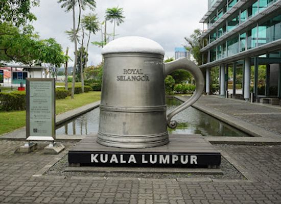 malaysia/selangor/attraction/royal-selangor-visitor-centre
