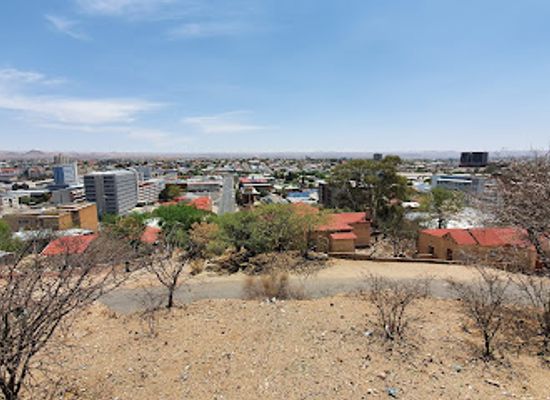 namibia/erongo/attraction/3-circles-viewpoint-windhoek