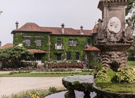portugal/braga/attraction/quinta-da-aveleda