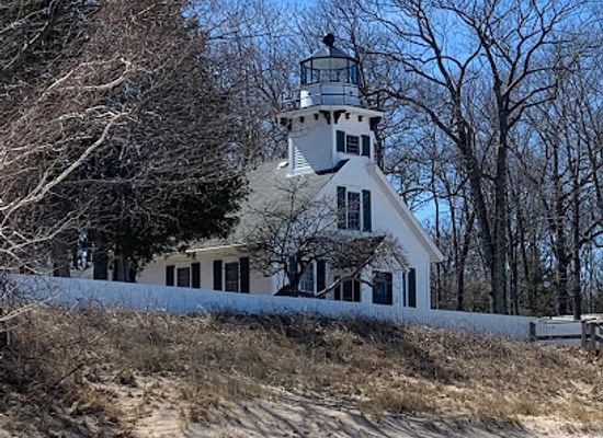 michigan/northern-michigan/attraction/mission-point-lighthouse
