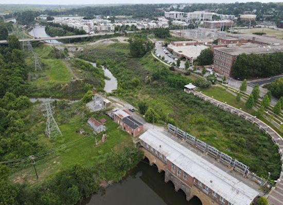south-carolina/columbia-riverfront-park/attraction/edventure