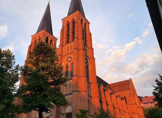 austria/dornbirn/attraction/herz-jesu
