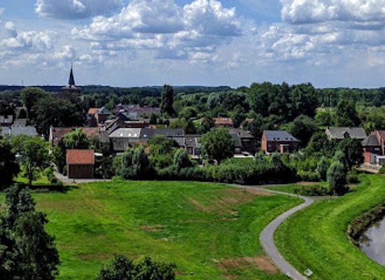 belgium/limburg/attraction/zichem-maagdentoren