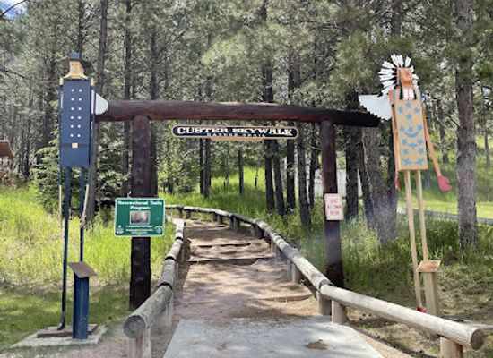 south-dakota/northeast-south-dakota/attraction/custer-skywalk-trailhead