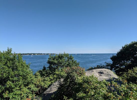 massachusetts/north-shore/attraction/gloucester-harborwalk