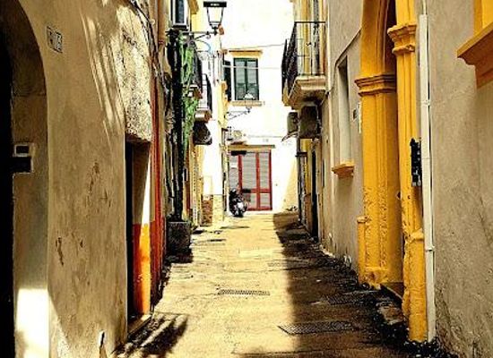 italy/salento/attraction/gallipoli