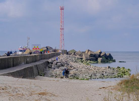 lithuania/nida-beach/attraction/melnrages-molas