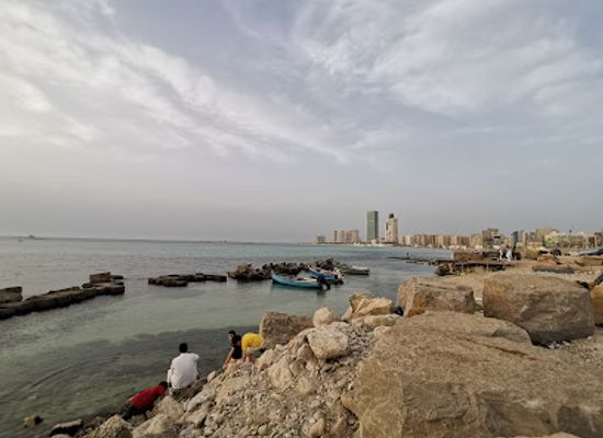 libya/tripolitania/attraction/municipal-beach