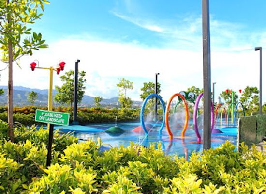 philippines/cebu-city/attraction/the-cube-sm-seaside