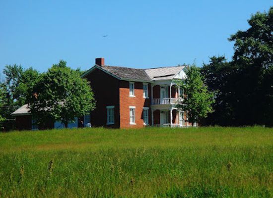 kansas/high-plains/attraction/grinter-place-state-historic-site