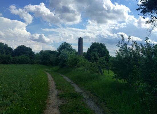 germany/taunus/attraction/wandersmann-statue