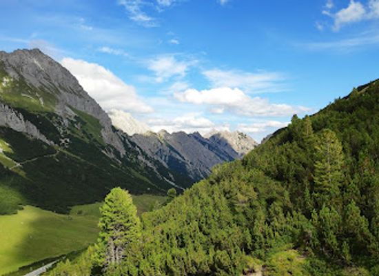 austria/otztal/attraction/hahntennjoch