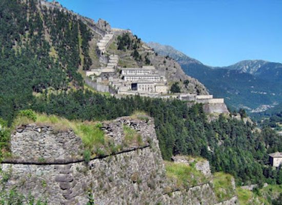 italy/val-di-susa/attraction/fenestrelle