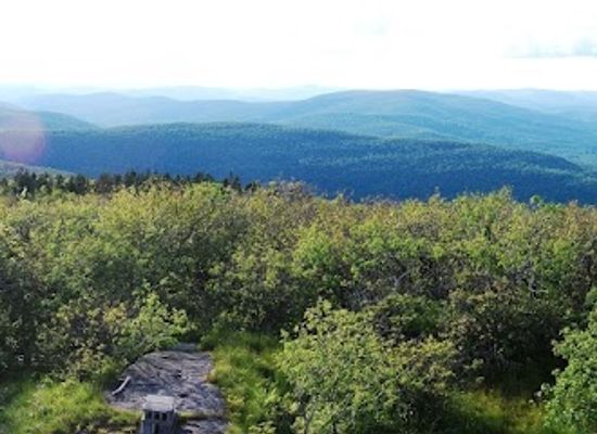 new-york/catskill-mountains/attraction/graham-mountain