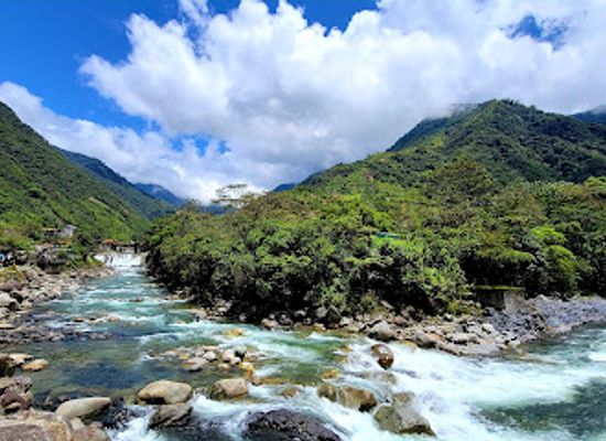 ecuador/napo-region/attraction/cascada-el-pailon