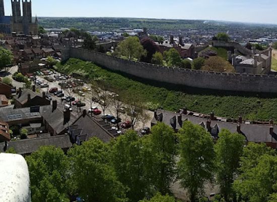 united-kingdom/lincolnshire/landmark/westgate-water-tower